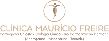 Clínica Maurício Freìre