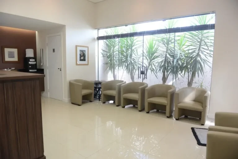 clinica-homeopatia-em-limeira