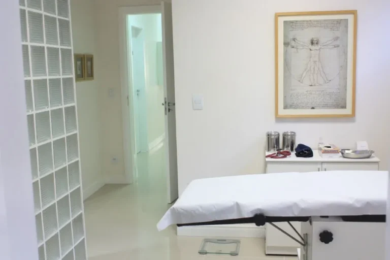 clinica-urologia-em-limeira (1)