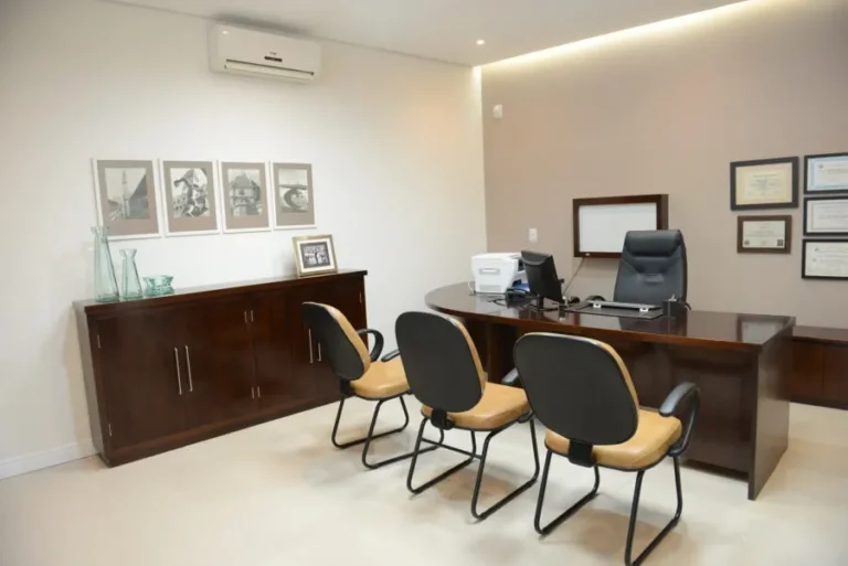 consultorio-homeopatia-em-limeira